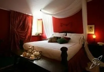 Castello Miramare 4*