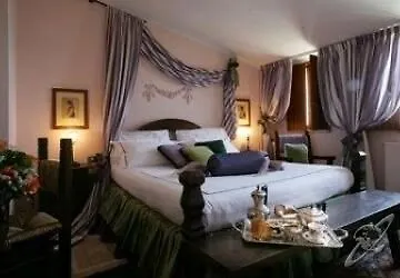 Castello Miramare Hotel 4*
