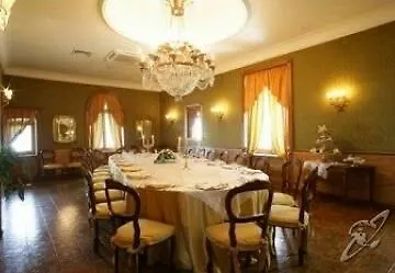 Castello Miramare