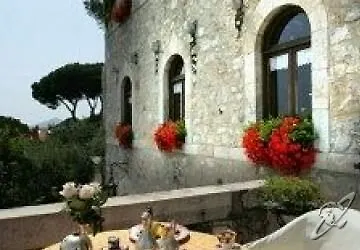 Castello Miramare 4*